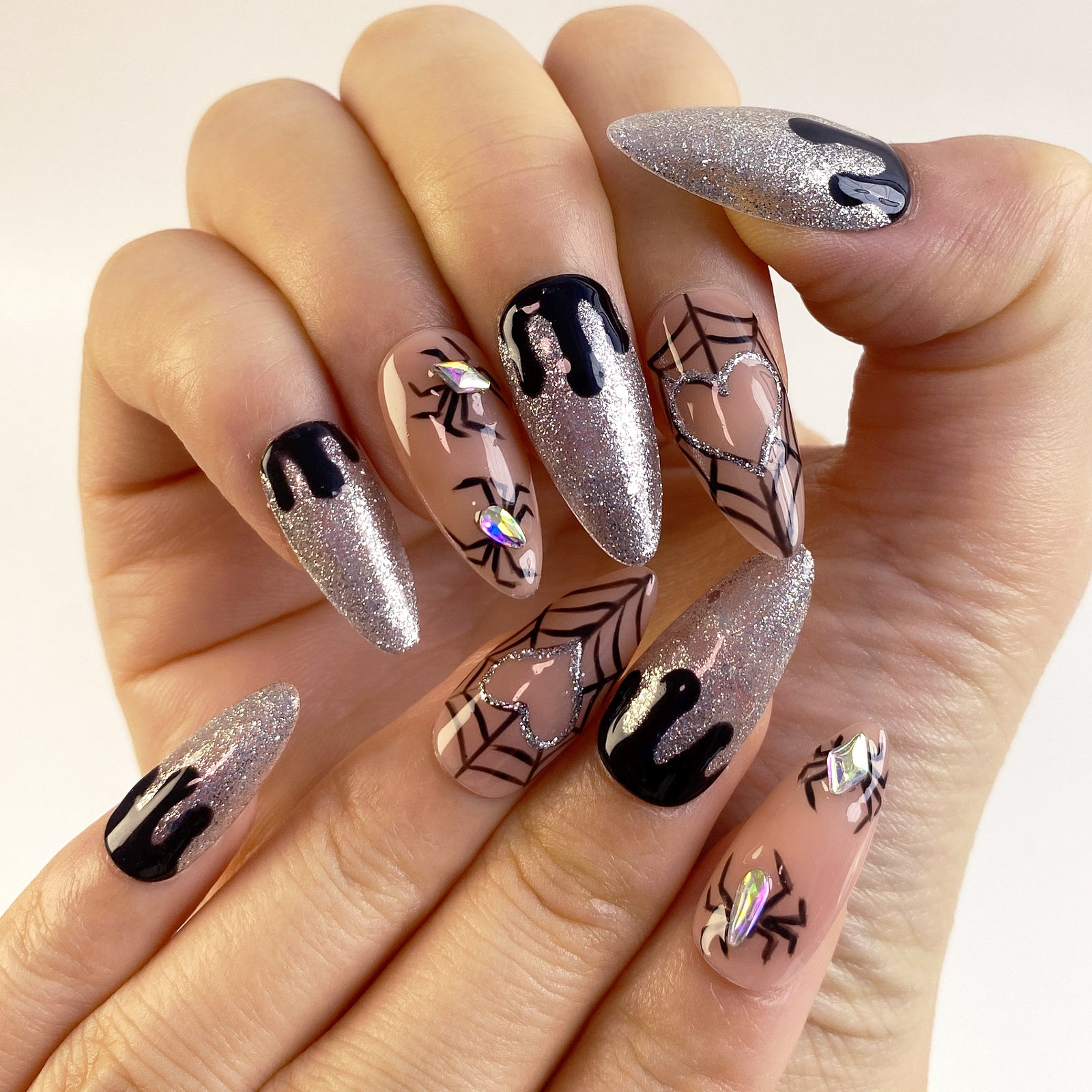 Web Sparkle