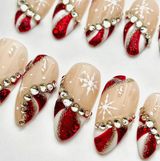 Crystal Candy