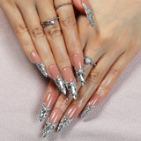 Sparkle Chic