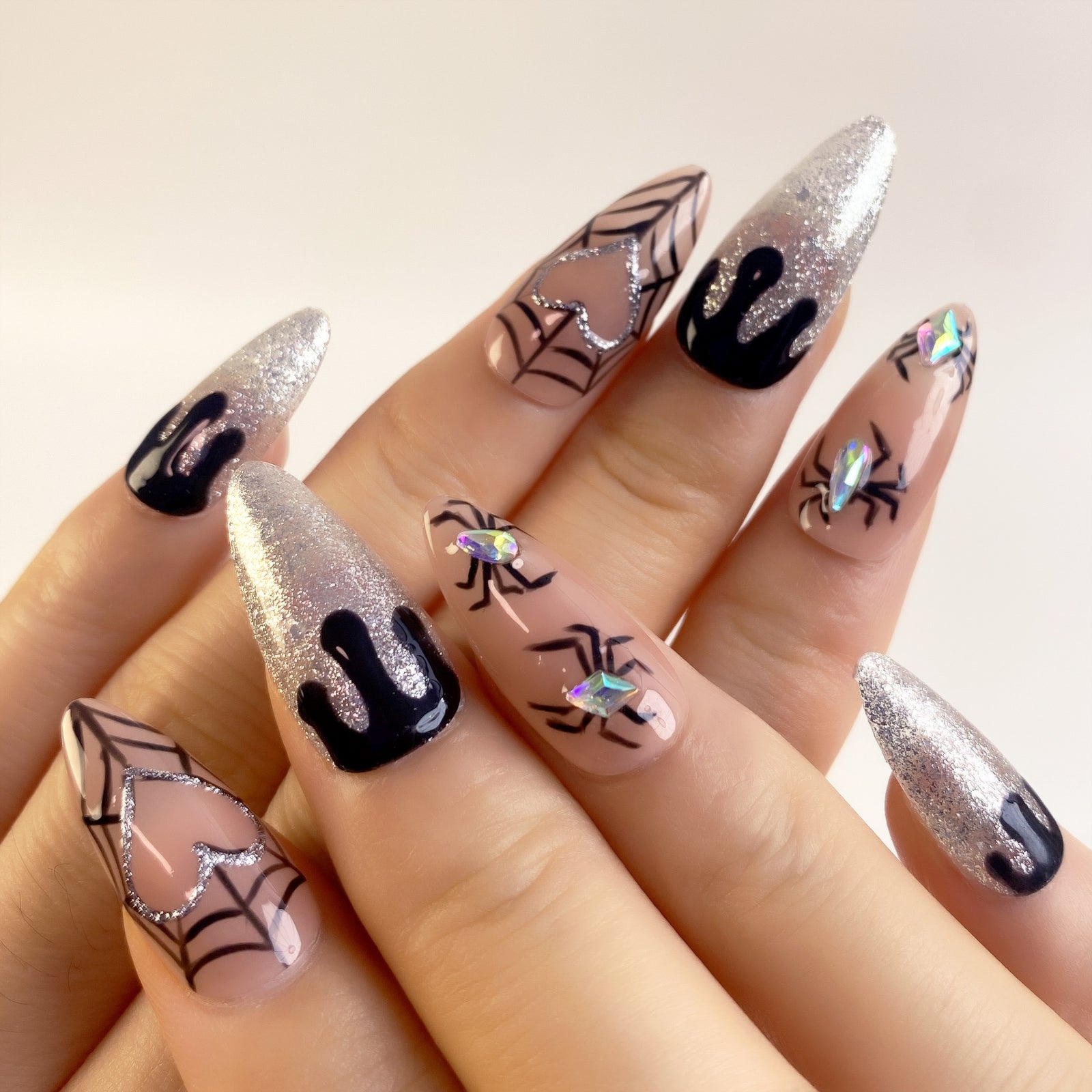 Web Sparkle