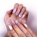 Mermaid Glint