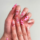 Sweet Hearts