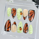 Nature Wings