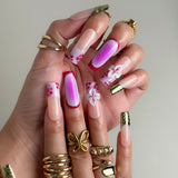 Royal Gleam