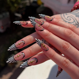Wild Stripe