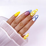 Citrus Chic