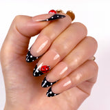 Lady Dot