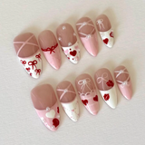 Love Note