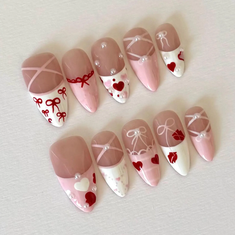 Love Note