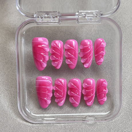 Dragon Fruit