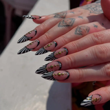 Wild Stripe