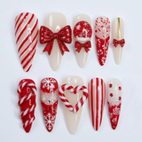 Holiday Sparkle