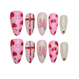 Sweet Hearts