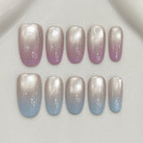 Crystal Glow