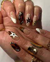 Western Glam