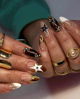 Western Glam