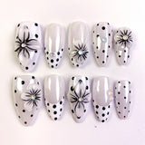 Pearl Dots