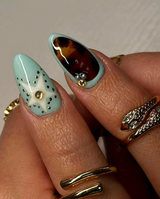 Western Glam