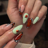 Nature Wings