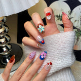 Cherry Blossom