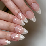 Pearl French