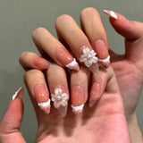 Blush Dew