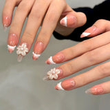 Blush Dew
