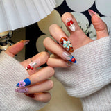 Cherry Blossom