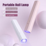 Solid Nail Gel Glue For Nail Tips And Press On Nails Nail Glue