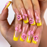 Sunny Bloom